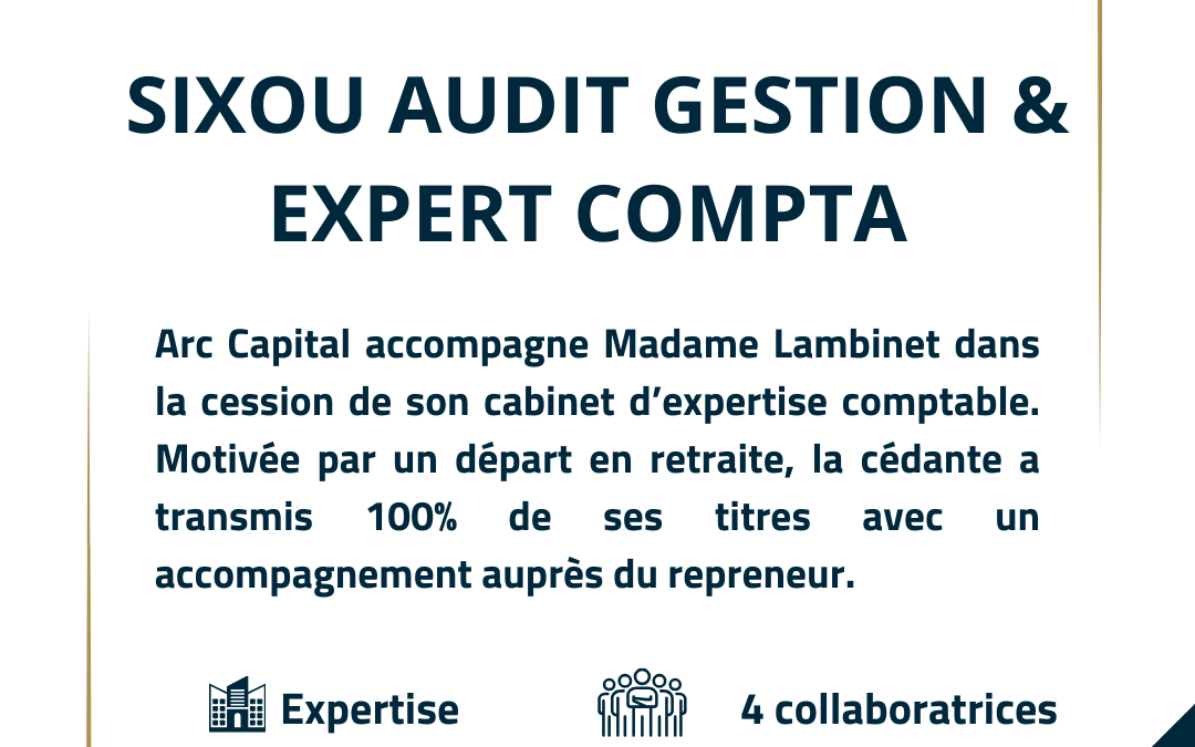 Comment mesurer le climat social d’une entreprise cible